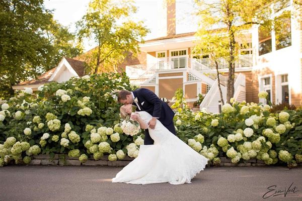 Bearpath Golf and Country Club