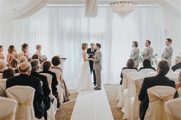 Bearpath Golf and Country Club