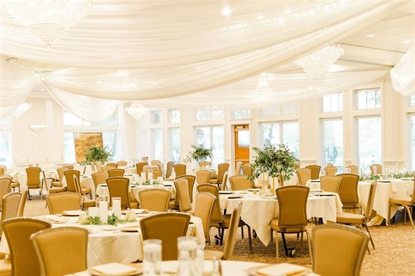 Bearpath Golf and Country Club