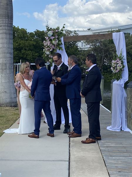 Genolexis Entertainment LLC