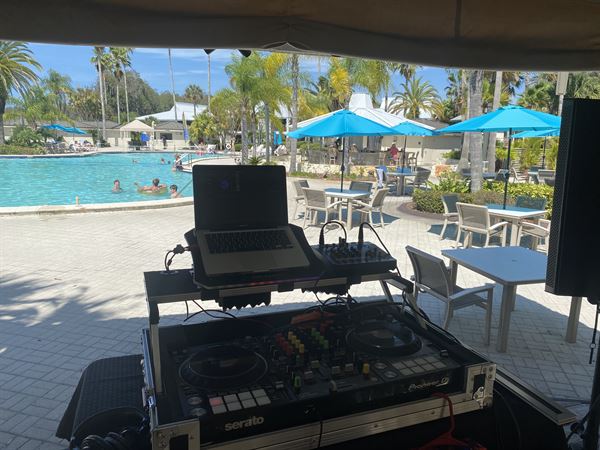 Genolexis Entertainment LLC