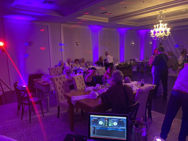 Genolexis Entertainment LLC