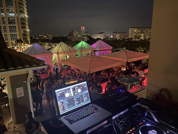 Genolexis Entertainment LLC