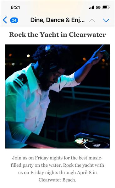 Genolexis Entertainment LLC