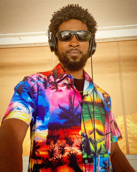 Genolexis Entertainment LLC