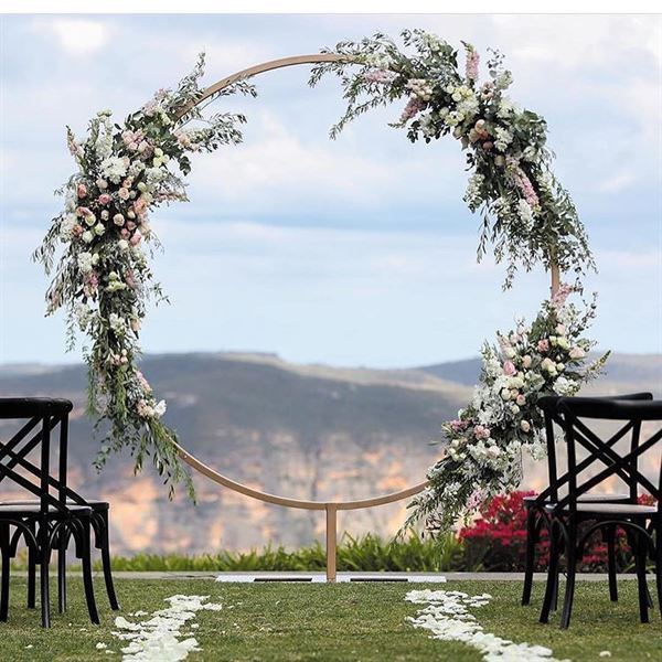 The Lodge at Traverse Mountain