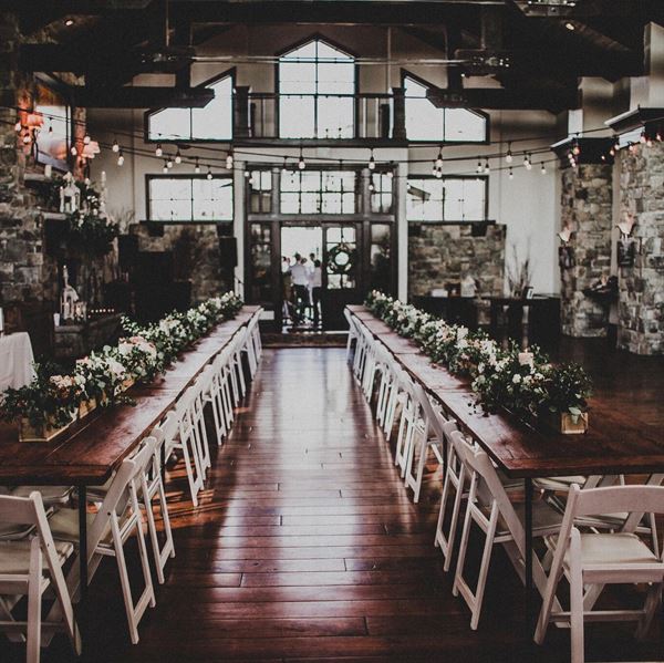 The Lodge at Traverse Mountain