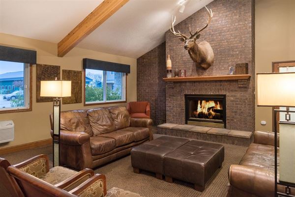 AmericInn By Wyndham Valley City