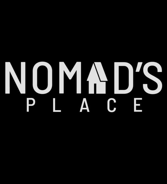 Nomad's Place