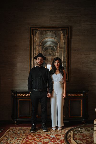 Bailey V Photography LLC