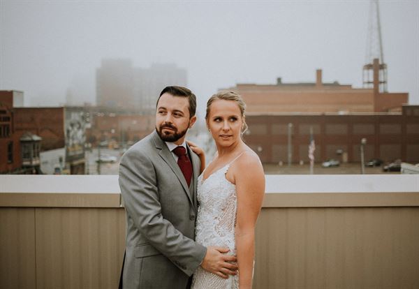 Bailey V Photography LLC