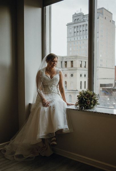 Bailey V Photography LLC