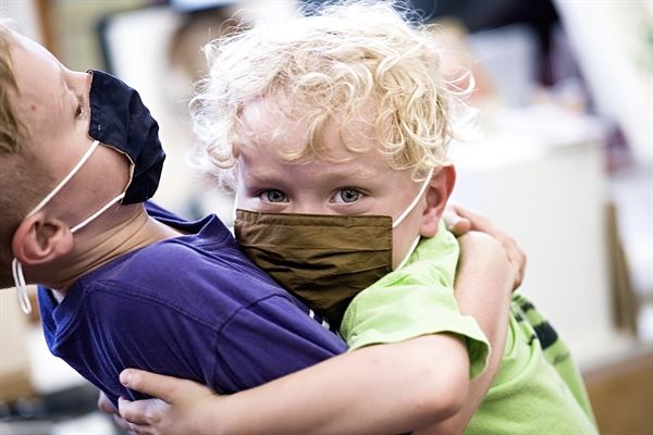 Ricky Garni Photography