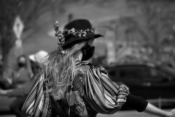 Ricky Garni Photography