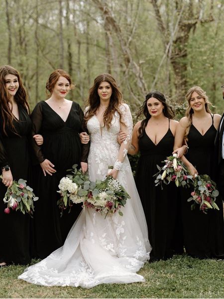 The Chairman's Retreat