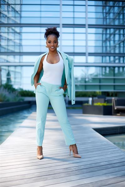 Studio-1203 Photography