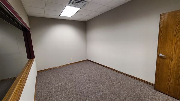 Fairfield Event Center