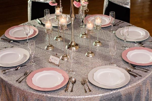 Masonic Temple Association