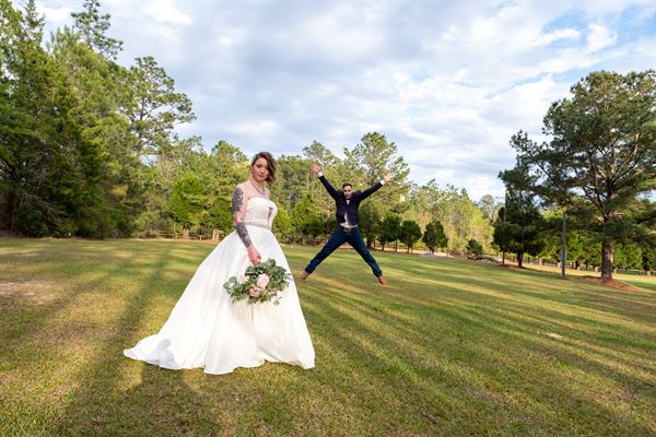 American Images Photography