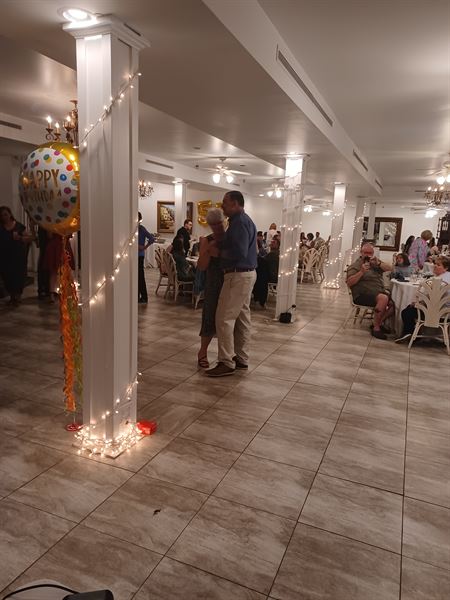 DJ Jam Master Jay Productions