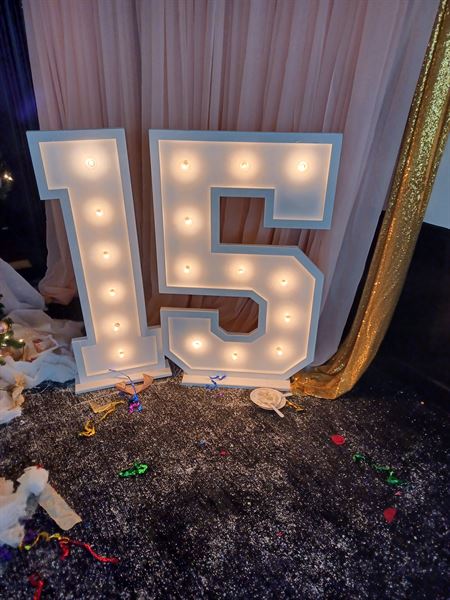 DJ Jam Master Jay Productions