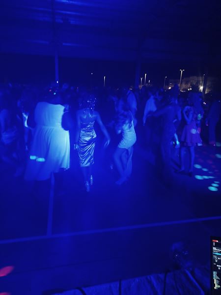 DJ Jam Master Jay Productions