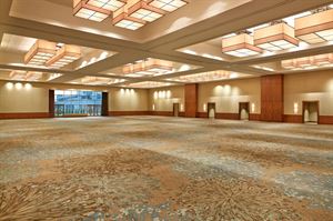 Grand Ballroom