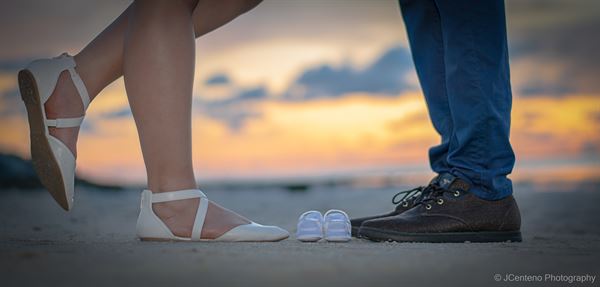 JCenteno Photography