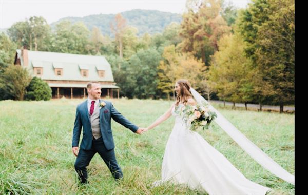 The Lodge at Brothers Cove