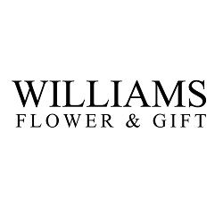Williams Flower & Gift - Seattle Florist
