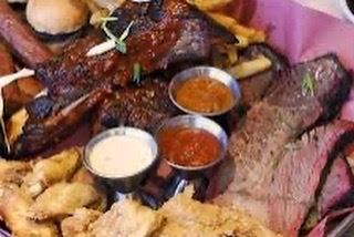 Sierra Celebrations LLC