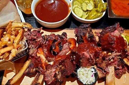 Sierra Celebrations LLC