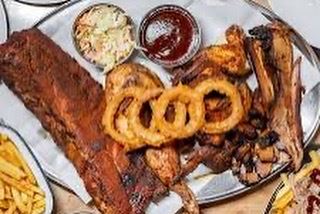 Sierra Celebrations LLC