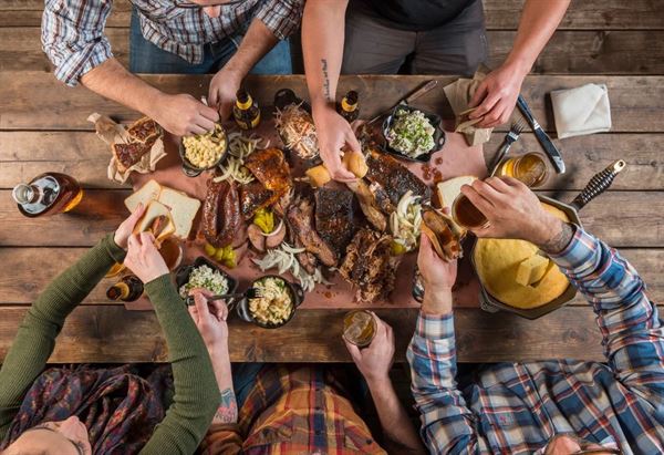 Sierra Celebrations LLC