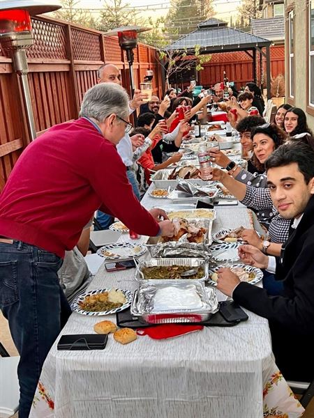 Sierra Celebrations LLC