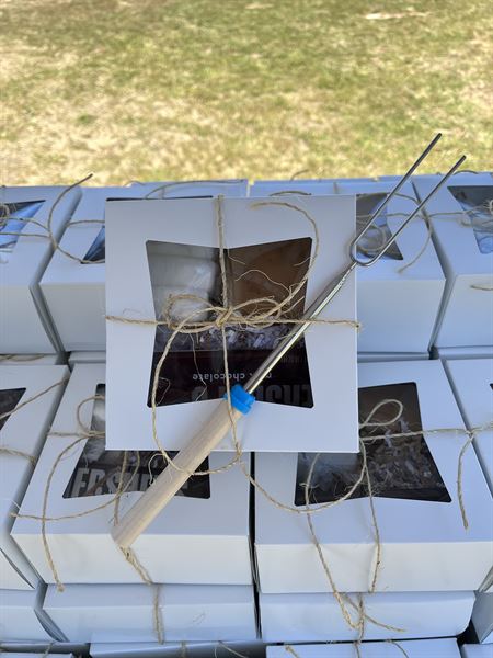 Sierra Celebrations LLC