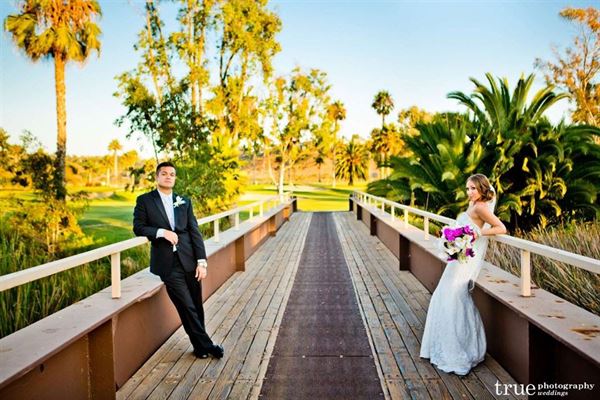 La Valle Coastal Club & Resort