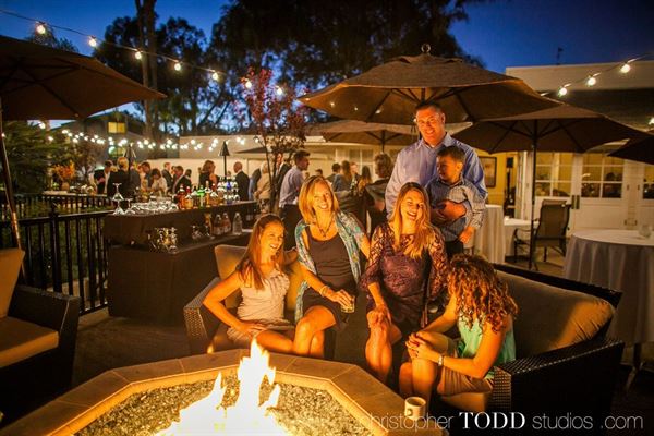 La Valle Coastal Club & Resort