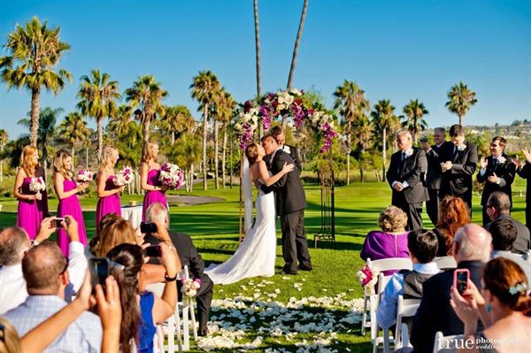 La Valle Coastal Club & Resort