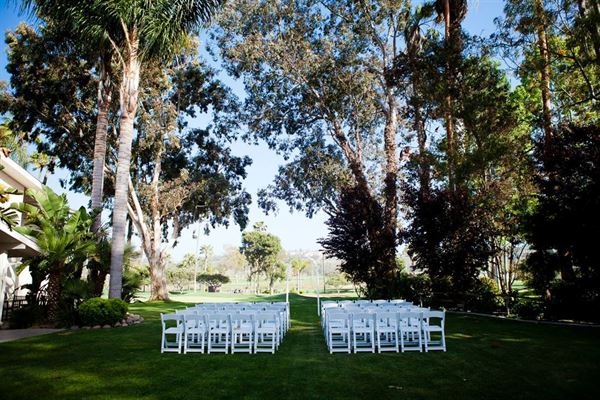 La Valle Coastal Club & Resort