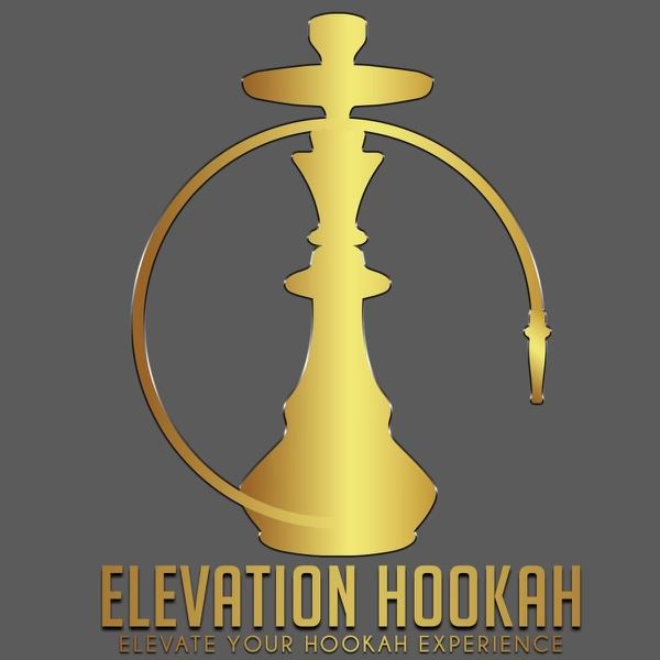 Elevation Mobile Hookah Services