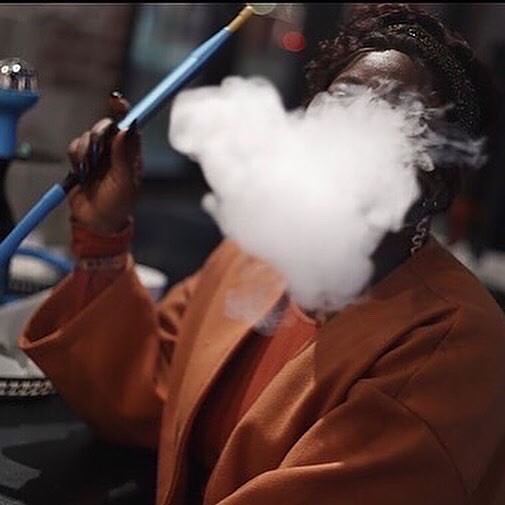 Elevation Mobile Hookah Services