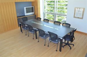Boardroom