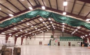 All Seasons Building