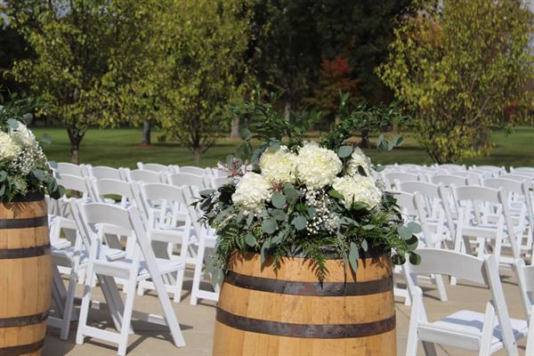 Medina Golf & Country Club