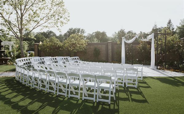 Granite Bay Golf Club