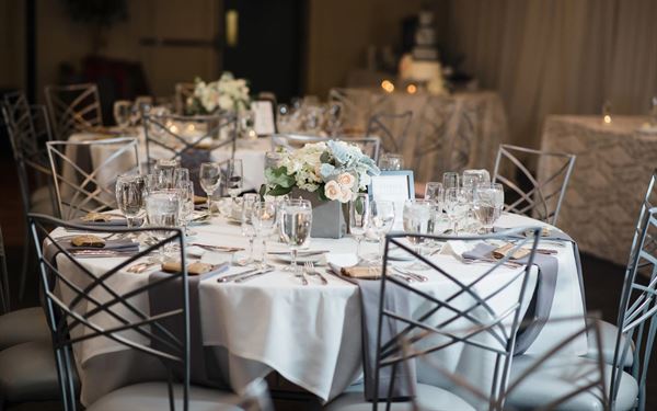 Granite Bay Golf Club