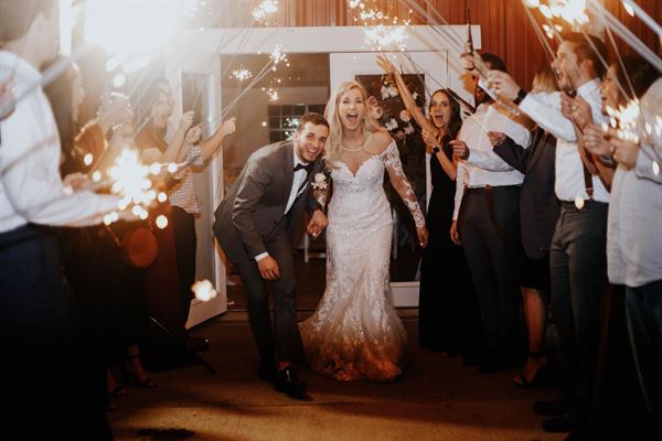 Corona Entertainment