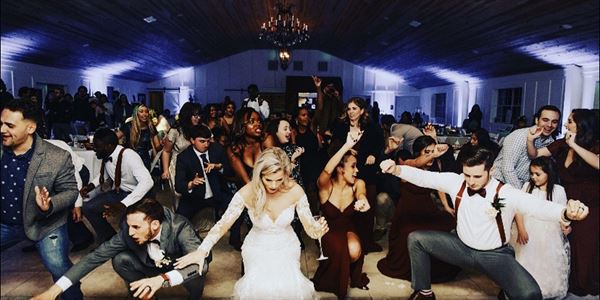 Corona Entertainment