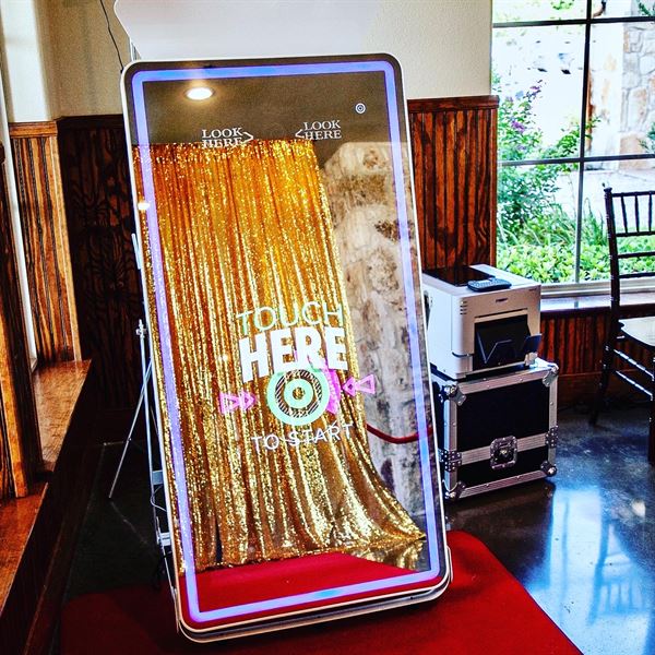 Corona Entertainment